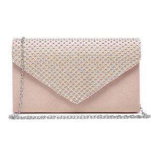 Women's Mini Bag